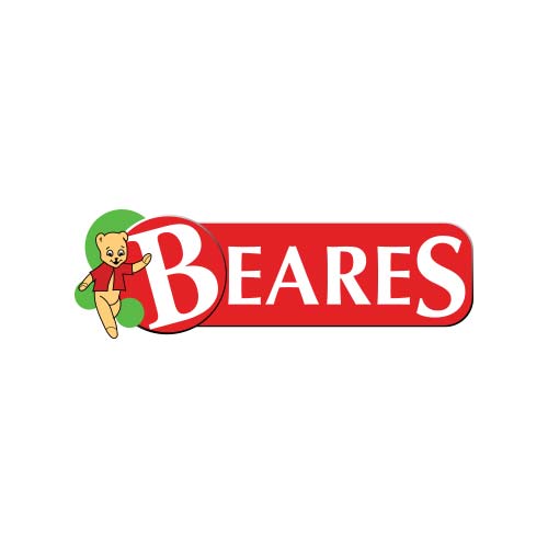Beares Logo