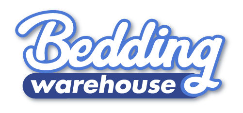 Bedding warehouse logo