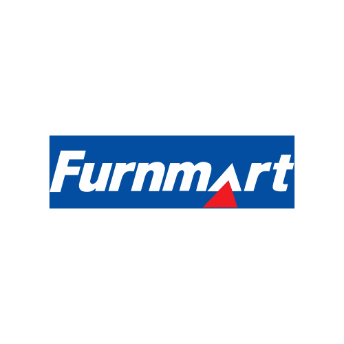 Furnmart-thumb