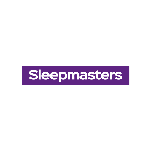 Sleep Masters