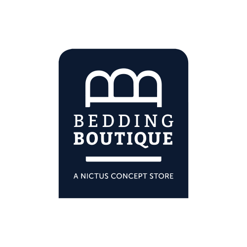 Bedding Boutique logo thumbnail