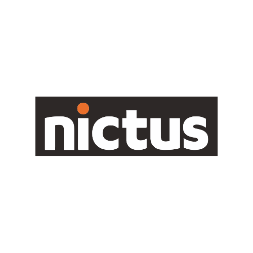 Nictus Logo thumbnail