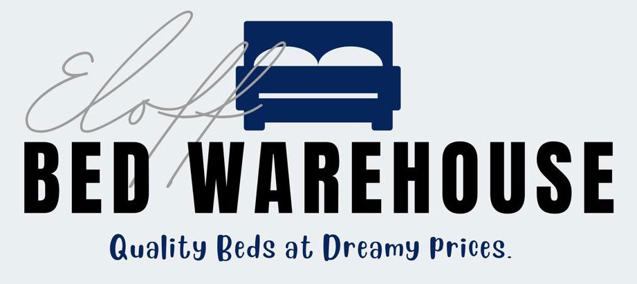 Eloff Bed Warehouse