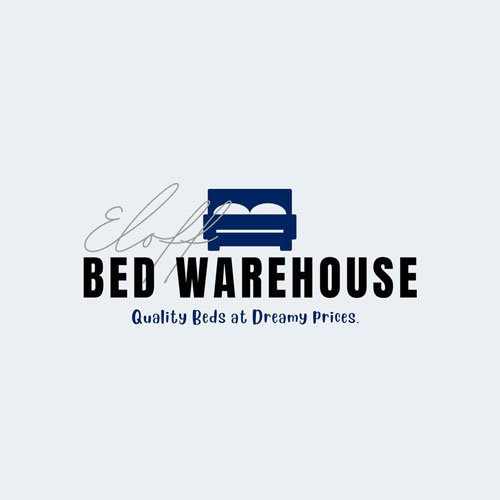 Eloff Bed Warehouse